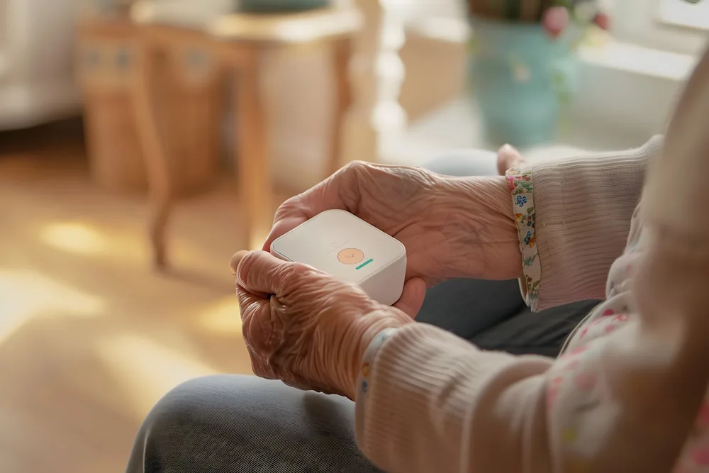 The Best Medical Alert Systems of 2024: Reviews & Buyer’s Guide