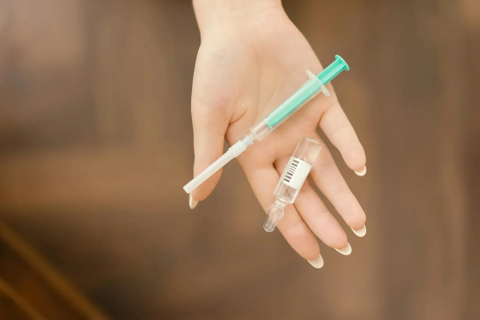 Understanding the Side Effects of Depo-Provera: Comprehensive Insights