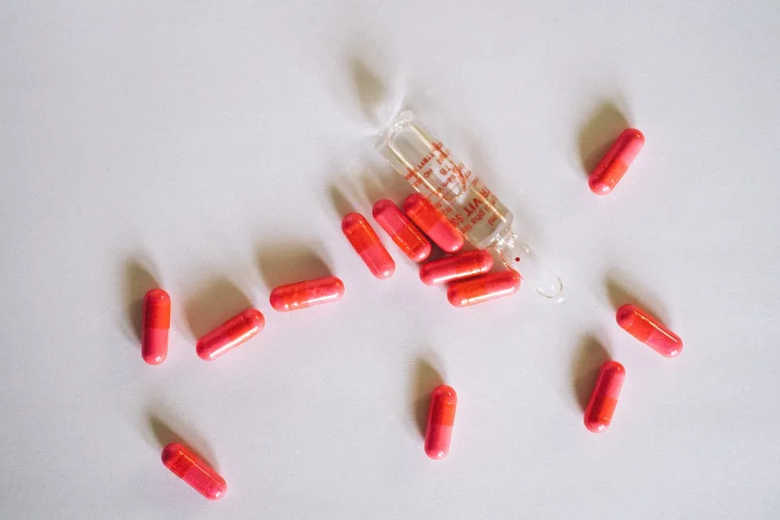 2025 Updates on the Depo-Provera Lawsuit