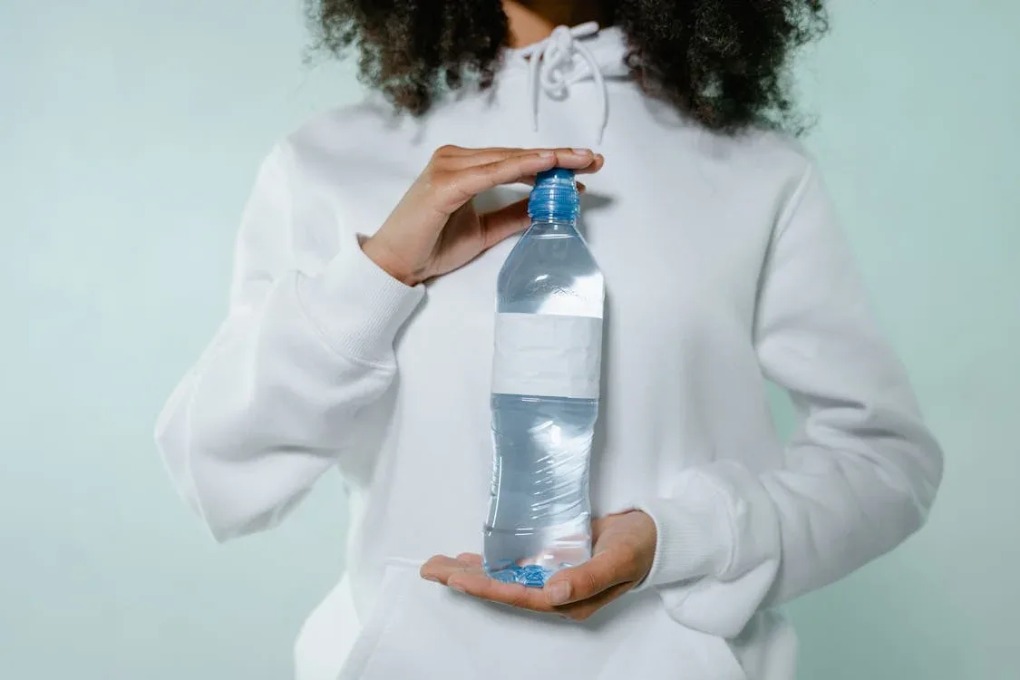 “Forever Chemicals” and The Prime Hydration Lawsuit