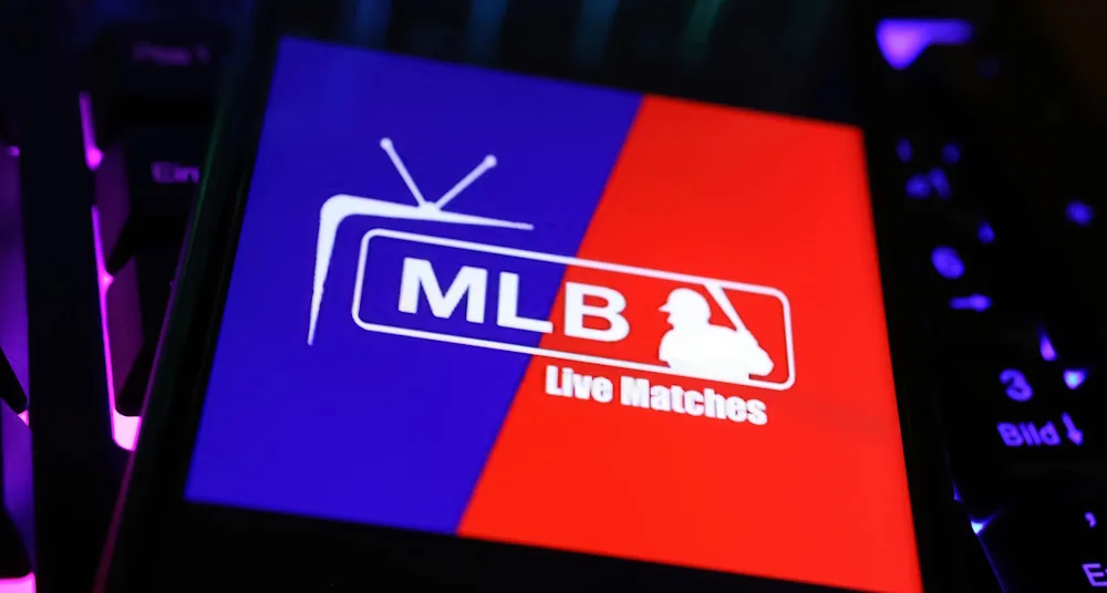 MLB TV Cost