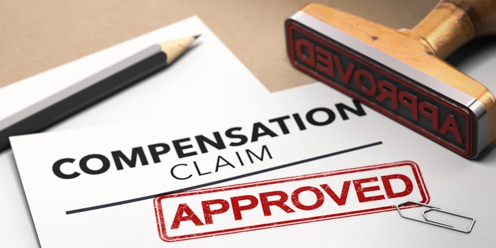 Navigating the Workers’ Compensation Claim Process: A Comprehensive Guide