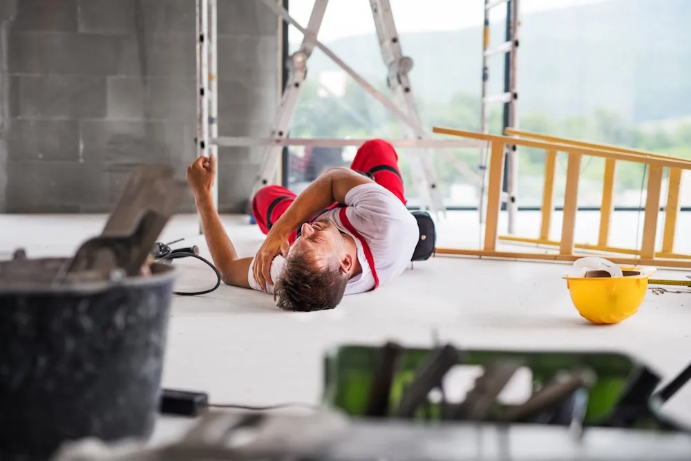 Navigating the Complex Landscape of Workers’ Compensation