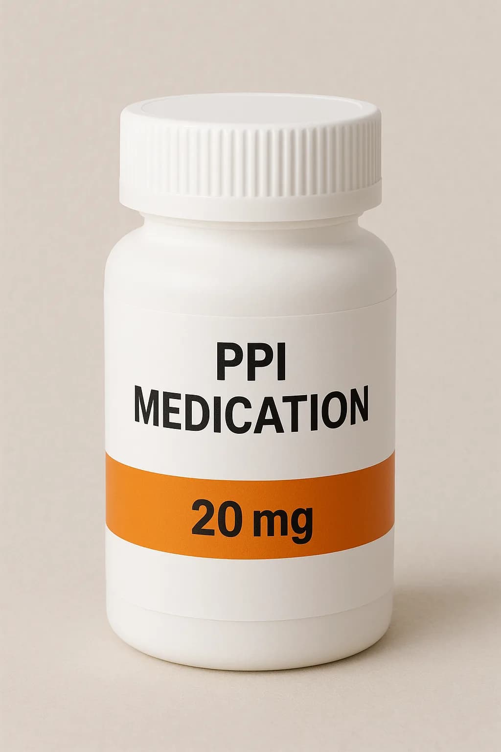 PPI Inhibitors Lawsuit 2025 Update