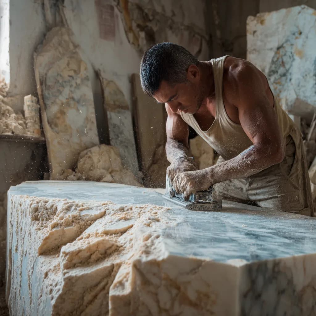 Silicosis Lawsuit Settlement Amounts in 2025