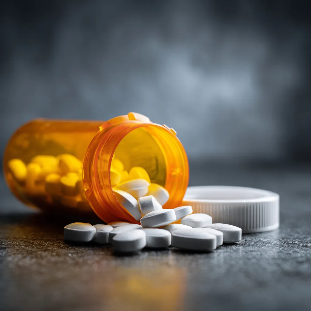 Tylenol Autism Lawsuit: What to Know