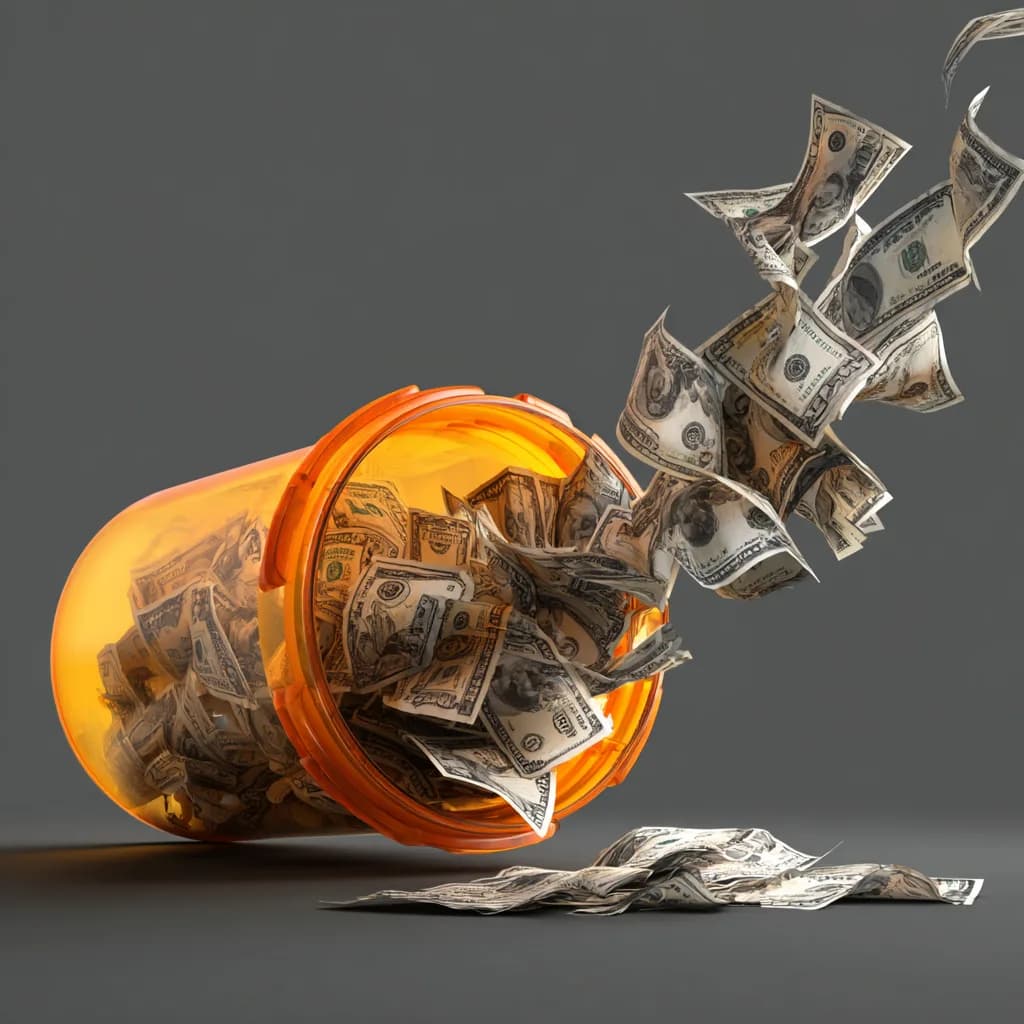 Valtarsan Lawsuit Payout: What Claimants Can Expect