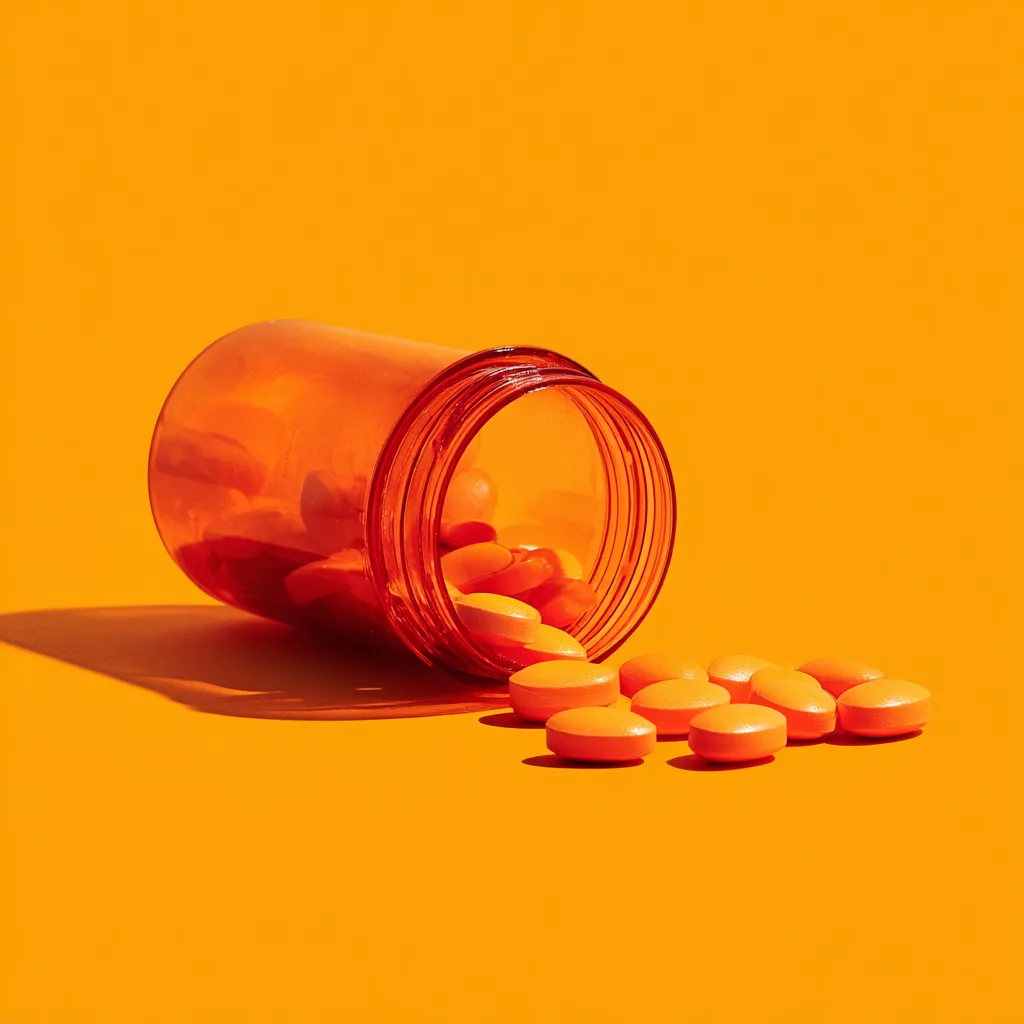 Valtarsan Lawsuits: What Patients Need to Know