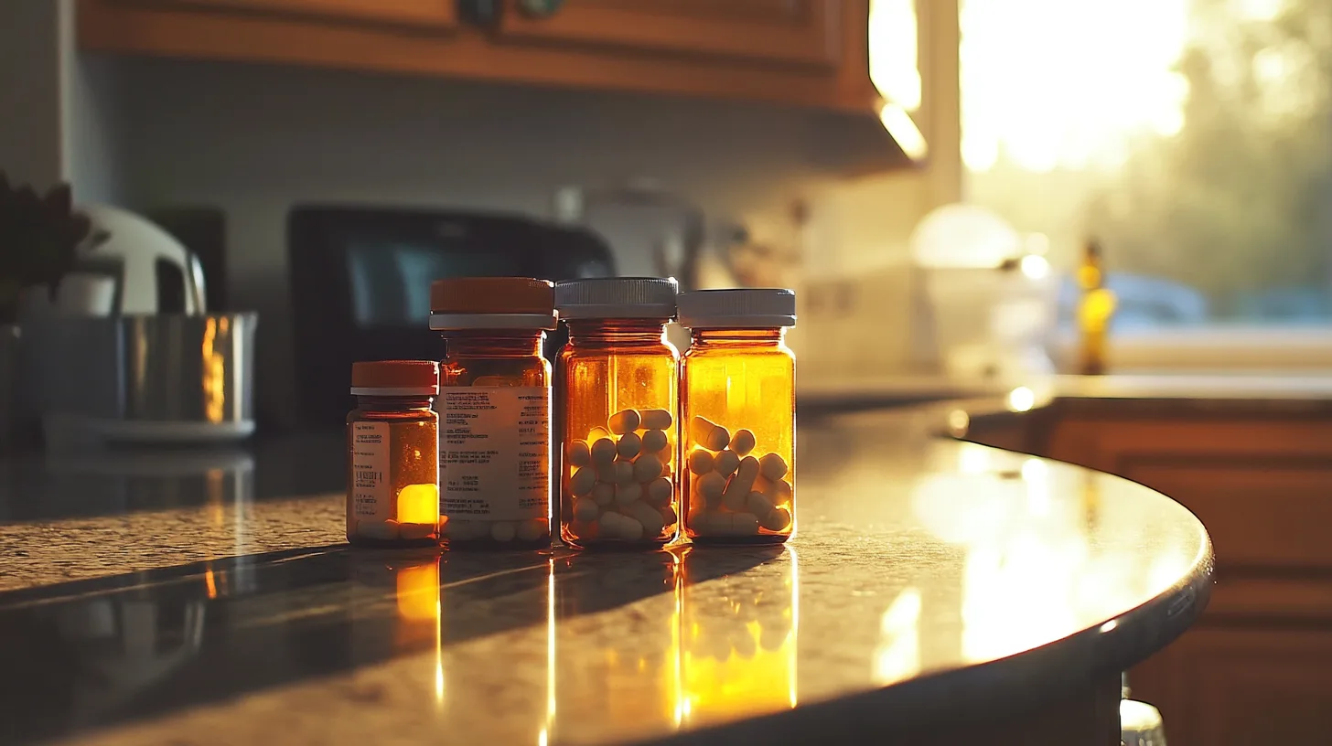 Oxbryta Recall: What Patients With Sickle Cell Disease Need to Know in 2025